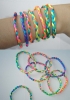 Wholesale wristband