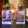 Wholesale Crystal Promotional Gifts