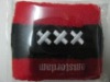 Wholesale wristband