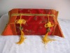 Wholesale tissue box cover