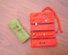 Wholesale jewelry roll