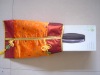 Wholesale tissue case cover