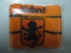 Wholesale wristband