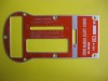 Wholesale aluminum plate