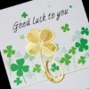 Wholesale bookmarks
