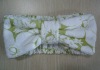 Wholesale gift Headband
