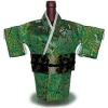 Wholesale wine bottle cover