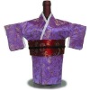 Wholesale wine bottle cover