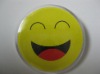 Wholesale Acrylic button badge