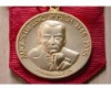 Wholesale Metal medal