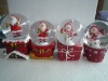 Wholesale snow globe