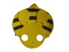 Wholesale EVA foam mask