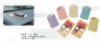 Wholesale Anti-slip mat