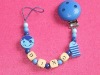 Wholesale BABY CHAIN