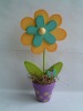 Wholesale Easter Wood Decor
