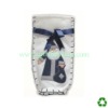 Wholesale Wine bottle bag -- Christmas decoration bags