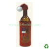 Wholesale Wine bottle bag -- Christmas decoration bags