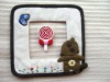Wholesale Cheap Christmas promotion gift
