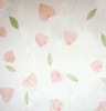 Wholesale Unique wallpaper materials