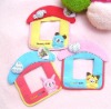 Wholesale Pretty house accessory