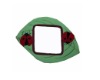 Wholesale Fresh fabric decoration