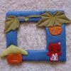 Wholesale Lovely home decoration