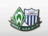 Wholesale Personalized Lapel Pins