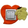 Wholesale Fashionable promotion product