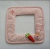 Wholesale Romantic home ornament