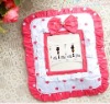 Wholesale Romantic holiday gift