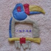 Wholesale Lovely promotional gift