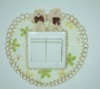 Wholesale Romantic decorative gift