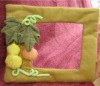 Wholesale Christmas promotion gift