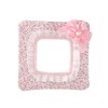Wholesale Pretty fabric gift