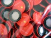 Wholesale Tinplate button badge