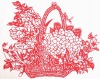 Wholesale Chinese paper cutting