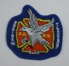 Wholesale FDNY Fire Patch