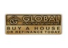 Wholesale metal badge