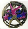 Wholesale sports medal