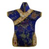 Wholesale Handmade Wine Bottle Cover