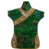Wholesale Handmade Wine Bottle Cover