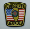 Wholesale Embroidery Patch
