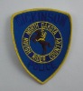 Wholesale Clothing Patch