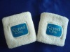 Wholesale cotton wristband