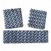 Wholesale headband