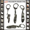 Wholesale 2011 Hot shoe shape keychain