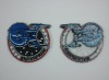 Wholesale Enterprise clothing patch