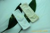 Wholesale Headband
