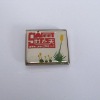 Wholesale Epoxy Badge Emblem