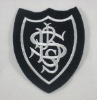 Wholesale felt patch